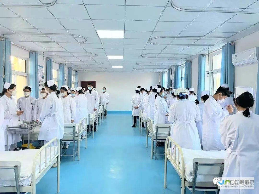 定州专业网站建设服务：提升企业形象，拓展线上业务，助力定州企业发展！