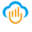 ico
