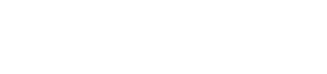 宿迁学院 教务处