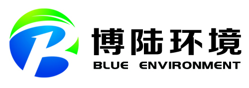 废气处理厂家_废气治理公司_粉尘治理公司-南京博陆环境工程有限公司