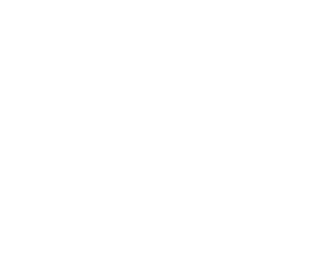 广州同步轮生产厂家-同步轮定做-广州齿轮加工工厂-广州特麟机械配件有限公司