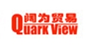 上海阔为贸易有限公司|丹佛斯DANFOSS