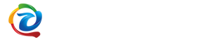 肇庆智慧云-肇庆人的云智慧